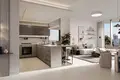 Complejo residencial Sophisticated Design. Timeless Interiors. A Statement of Modern Luxury. Altiera Heights 
