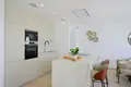 Szeregowiec 3 pokoi 133 m² Dolores, Hiszpania