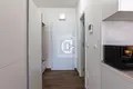 Wohnung 32 m² Bar, Montenegro