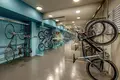 Office 25 m² in Regiao Imediata de Sao Paulo, Brazil