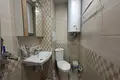 Hotel 61 m² en Burgas, Bulgaria