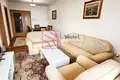 1 room apartment 49 m² in Podgorica, Montenegro