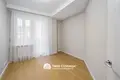Wohnung 4 zimmer 147 m² Minsk, Belarus
