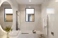 4 bedroom apartment 317 m² Pyla, Cyprus