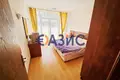 Wohnung 2 zimmer 63 m² Nessebar, Bulgarien