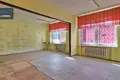 Propriété commerciale 39 m² à Sintautai, Lituanie