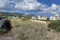 Grundstück  Neo Chorio, Zypern