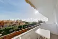 3 bedroom apartment 95 m² Spain, Spain