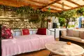 4 bedroom house 170 m² Dos Hermanas, Spain