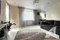 Квартира 2 комнаты 46 м² Брест, Беларусь
