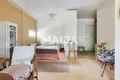 Apartment  Helsinki sub-region, Finland