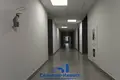 Büro 200 m² in Minsk, Belarus