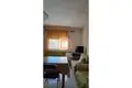 Wohnung 50 m² in Golem, Albanien
