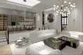 Apartamento 6 habitaciones 665 m² Barcelona, Španjolska