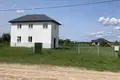 Haus 125 m² Pierasady, Belarus