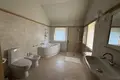 Дом 8 комнат 500 м² Юрмала, Латвия