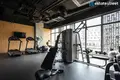 Appartement  Katowice, Pologne