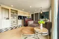 2 bedroom condo  in Ban Na Chom Thian, Thailand