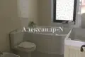 Дом 4 комнаты 235 м² Одесса, Украина