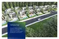 Квартира 135 м² Варна, Болгария