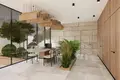 Apartamento 2 habitaciones 53 m² Kumbor, Montenegro