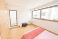 Квартира 5 спален 473 м² Михас, Испания