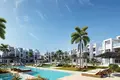 3 bedroom apartment 177 m² Los Alcazares, Spain