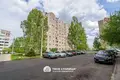 3 bedroom apartment 78 m² Minsk, Belarus