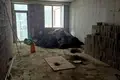 Wohnung 46 m² Batumi, Georgien