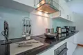 4-Zimmer-Villa 350 m² Rawai, Thailand