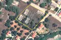 Villa 900 m² Pesada, Grèce
