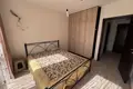 1 bedroom apartment 57 m² Nesebar, Bulgaria