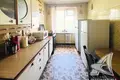 Wohnung 3 zimmer 74 m² Brest, Belarus