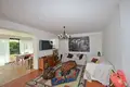 Вилла 5 спален 190 м² во Франции, Франция