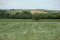 Propriété commerciale 3 500 000 m² à Terni, Italie