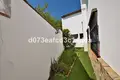 Dom 5 pokojów 508 m² Marbella, Hiszpania