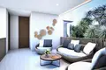 Kompleks mieszkalny Vinzita Elite Residences
