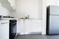 Mieszkanie 2 pokoi 91 m² Larnaka, Cypr