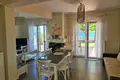 Дом 3 спальни 170 м² Полихроно, Греция