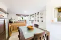 3 bedroom apartment 147 m² Dos Hermanas, Spain
