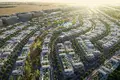 Дом 6 комнат 316 м² Дубай, ОАЭ