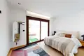 Вилла 4 спальни 224 м² Finestrat, Испания