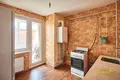Apartment 40 m² Pryluki, Belarus