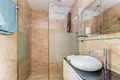 Willa 4 pokoi 350 m² Grad Novi Vinodolski, Chorwacja