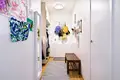 Apartamento  Helsinki sub region, Finlandia