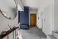 Дом 6 комнат 411 м² в Варшаве, Польша