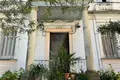 Appartement 1 chambre 566 m² Municipality of Central Corfu and Diapontia Islands, Grèce