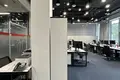 Офис 532 м² Москва, Россия