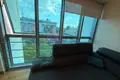 Квартира 1 комната 75 м², Черногория