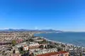 Appartement 2 chambres 61 m² en France, France